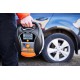 Osram TYREinflate 4000 OTIR4000 - kompresor do opon i nie tylko