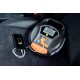 Osram TYREinflate 4000 OTIR4000 - kompresor do opon i nie tylko