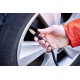 Osram TYREinflate 4000 OTIR4000 - kompresor do opon i nie tylko