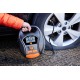 Osram TYREinflate 4000 OTIR4000 - kompresor do opon i nie tylko