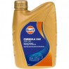 Gulf Formula ULE 5W40 - Ford WSS-M2C917-A - VW 505.00 505.01
