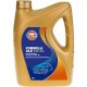 Gulf Formula ULE 5W40 - Ford WSS-M2C917-A - VW 505,00 505.01