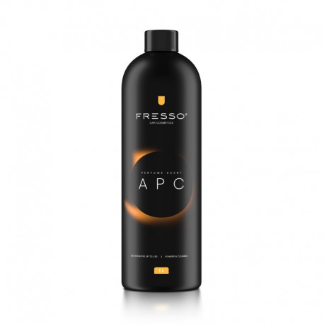 Fresso APC - koncetrat