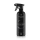 Fresso Ceramic Detailer - ceramiczny detailer do lakieru
