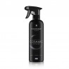 Fresso Ceramic Detailer - ceramiczny detailer do lakieru
