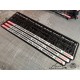 ramek z nadrukiem Premium UV