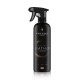 Fresso Leather Cleaner - przywróć skórzanej tapicerce dawny blask