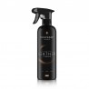 Fresso Leather Cleaner - przywróć skórzanej tapicerce dawny blask