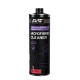 Elite Detailer Microfibres Cleaner - płyn do prania mikrofibr
