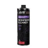Elite Detailer Microfibres Cleaner - płyn do prania mikrofibr