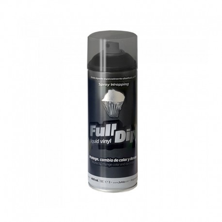Full Dip Smoke - do lamp