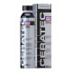 Liqui Moly Cera Tec 0,3L dodatek do oleju