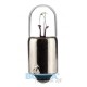 Bosma T4W BA9s 12V 4W - 1888