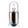 Bosma T4W BA9s 12V 4W - 1888