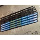 ramek z nadrukiem Premium UV