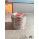 Owatrol Polytrol 500ml - 1L przywraca kolor i połysk