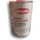 Owatrol Polytrol 500ml - 1L przywraca kolor i połysk
