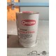 Owatrol Polytrol 500ml - 1L przywraca kolor i połysk