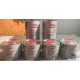 Owatrol Polytrol 500ml - 1L przywraca kolor i połysk