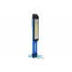 Bosma Latarka długopisowa LED 2W COB Pen Light