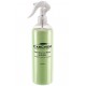 CarChem Quick Wax - Waterless Wash & Wax wyczyść i nawoskuj w sprayu