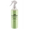 CarChem Quick Wax - Waterless Wash & Wax wyczyść i nawoskuj w sprayu