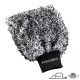 Fresso CODY WASH MITT - rękawica do mycia z mikrofibry