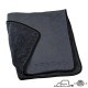 Fresso ASHTON TWISTED PILE 90X60cm 600gsm ręcznik do osuszania