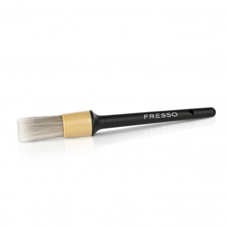 Fresso DETAILING BRUSH No. 16 pędzelek detailingowy 30mm