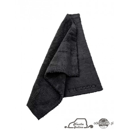 Fresso AURORA ULTRA SOFT - bezszwowa - edgeless 350gsm