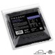Fresso AURORA ULTRA SOFT - bezszwowa - edgeless 350gsm