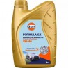 Gulf Formula GX 5W40 - MB 229.5 i VW 502.00 / 505.00