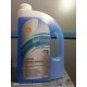 Shell Zimowy płyn do spryskiwaczy -21⁰C  Easy Clean Witner Screenwash 4L