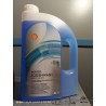 Shell Witner Screenwash -21⁰C 4L - zimowy gotowy płyn do spryskiwaczy