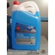 Carifil Witner Screenwash -20⁰C 4L - zimowy gotowy płyn do spryskiwaczy
