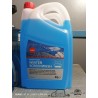 Carifil Witner Screenwash -20⁰C 4L - zimowy gotowy płyn do spryskiwaczy