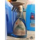Shell Window De-Icer Strong - quick & effective 500ml - odmrażacz do szyb