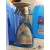 Shell Window De-Icer Strong - quick & effective 500ml - odmrażacz do szyb