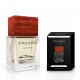Fresso - Perfumy do samochodu - perfumy samochodowe