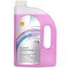Shell Summer Screenwash 4L Letni płyn do spryskiwaczy