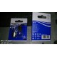 Neolux BA15S 12V 21W P21W 2szt.