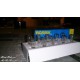 Bosma T07 R7 12V 3W 4001 1szt.