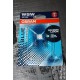 Osram W5W Cool Blue Intense 2825HCBI - blister