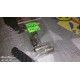 Osram H21W 12V 21W 64136 BAY9S 1szt.