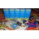 Bosma BAY15D 12V 21/5W P21/5W 1szt.