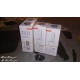 M-Tech D2S 12V/24V żarnik xenon 35W 5000K 1szt.