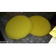 egge Aplikator piankowy 2 sztuki
