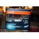 Osram D2S XENARC COOL BLUE INTENSE