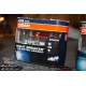 Osram D2S XENARC NIGHT BREAKER UNLIMITED