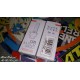 M-Tech D2S 12V/24V żarnik xenon 35W 4300K 1szt.
